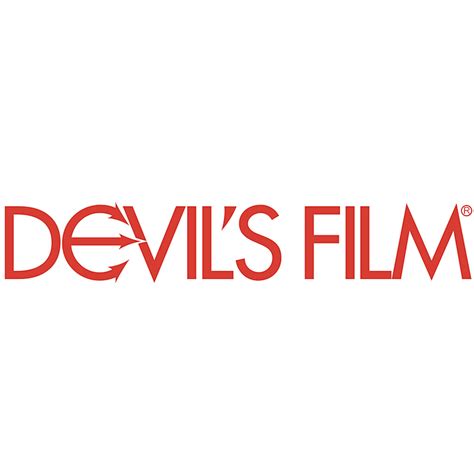 devilfilms.com|Ultra HD Devil Porn Film & 4k porn Videos 